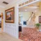 601 Crimsonwood Ct, Powder Springs, GA 30127 ID:15900706