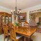 601 Crimsonwood Ct, Powder Springs, GA 30127 ID:15900708