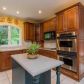 601 Crimsonwood Ct, Powder Springs, GA 30127 ID:15900709