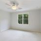 840 Greymont Circle, Marietta, GA 30064 ID:15889040