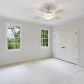 840 Greymont Circle, Marietta, GA 30064 ID:15889041