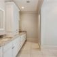 840 Greymont Circle, Marietta, GA 30064 ID:15889043