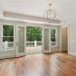 840 Greymont Circle, Marietta, GA 30064 ID:15889044