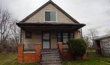 6534 Central St Detroit, MI 48210