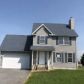 81 Goshawk Ln, Camden Wyoming, DE 19934 ID:15886039