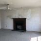 81 Goshawk Ln, Camden Wyoming, DE 19934 ID:15886043