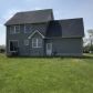 81 Goshawk Ln, Camden Wyoming, DE 19934 ID:15886044