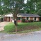 9464 Earl Fields Cir, Northport, AL 35473 ID:15889030
