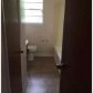 9464 Earl Fields Cir, Northport, AL 35473 ID:15889031