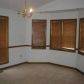 5831 Angela Ct, Douglasville, GA 30134 ID:15893038