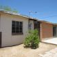 2129 S Hemlock Stra, Tucson, AZ 85713 ID:15899725