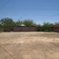 2129 S Hemlock Stra, Tucson, AZ 85713 ID:15899726
