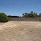 2129 S Hemlock Stra, Tucson, AZ 85713 ID:15899727