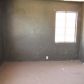 2129 S Hemlock Stra, Tucson, AZ 85713 ID:15899729