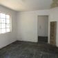 2129 S Hemlock Stra, Tucson, AZ 85713 ID:15899731