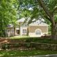 515 Walkers Ridge Ct, Woodstock, GA 30189 ID:15893426