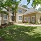 515 Walkers Ridge Ct, Woodstock, GA 30189 ID:15893427