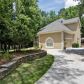 515 Walkers Ridge Ct, Woodstock, GA 30189 ID:15893428