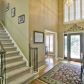 515 Walkers Ridge Ct, Woodstock, GA 30189 ID:15893429