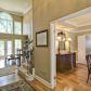 515 Walkers Ridge Ct, Woodstock, GA 30189 ID:15893430