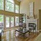 515 Walkers Ridge Ct, Woodstock, GA 30189 ID:15893432