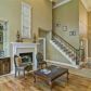 515 Walkers Ridge Ct, Woodstock, GA 30189 ID:15893433