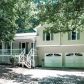 144 Richaven Place, Dallas, GA 30132 ID:15896661