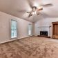 144 Richaven Place, Dallas, GA 30132 ID:15896666