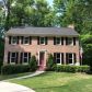 2253 N Forest Dr, Marietta, GA 30062 ID:15899433