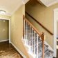 2253 N Forest Dr, Marietta, GA 30062 ID:15899436