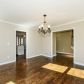 2253 N Forest Dr, Marietta, GA 30062 ID:15899438