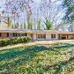 3125 Wood Valley Rd NW, Atlanta, GA 30327 ID:15900048