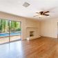 3125 Wood Valley Rd NW, Atlanta, GA 30327 ID:15900051