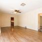 3125 Wood Valley Rd NW, Atlanta, GA 30327 ID:15900052