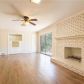 3125 Wood Valley Rd NW, Atlanta, GA 30327 ID:15900053