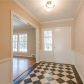 3125 Wood Valley Rd NW, Atlanta, GA 30327 ID:15900054