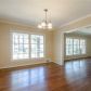 3125 Wood Valley Rd NW, Atlanta, GA 30327 ID:15900055