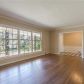 3125 Wood Valley Rd NW, Atlanta, GA 30327 ID:15900056