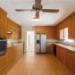 3125 Wood Valley Rd NW, Atlanta, GA 30327 ID:15900057