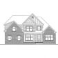 2070 Cambridge Ave, Atlanta, GA 30337 ID:15887583