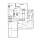 2070 Cambridge Ave, Atlanta, GA 30337 ID:15887584