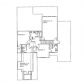 2070 Cambridge Ave, Atlanta, GA 30337 ID:15887585