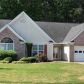 3333 Mcever Park Circle, Acworth, GA 30101 ID:15892993