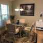 3333 Mcever Park Circle, Acworth, GA 30101 ID:15893000