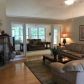 3333 Mcever Park Circle, Acworth, GA 30101 ID:15893002