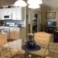 3333 Mcever Park Circle, Acworth, GA 30101 ID:15892996