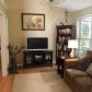 3333 Mcever Park Circle, Acworth, GA 30101 ID:15892998