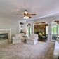 515 Walkers Ridge Ct, Woodstock, GA 30189 ID:15893435