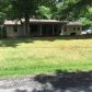 24 Cox Rd SE, Cartersville, GA 30121 ID:15897842