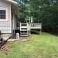 24 Cox Rd SE, Cartersville, GA 30121 ID:15897844